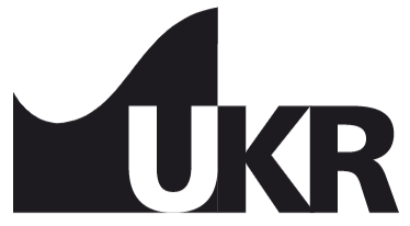 Uniklinikum Regensburg Logo